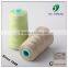 hilo de coser cono 40/2 5000y