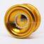 Magic yoyo T8, metal yoyo, professional yoyo, welcom OEM ODM
