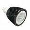 7w high power led bulb