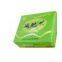 Health-Beauty Weight-Reducing Tea