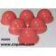 Silicone Pad Printing Head