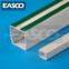 EASCO Solid Plastic Wiring Ducts