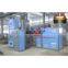 China manufacturer of induction heating machine,Induction heating machine for axles quenching,Induction hardening machine