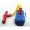 Kids' pogo jump