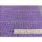 Professional Manufacturer of Zirconium Mesh,Zirconium Wire Mesh