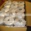 cone yarn for knitting machine from China yarn manufacturer
