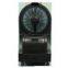 Home Appliances Manufacturer--Air Circulation Mist Fan，anion and Remote Control Electric Fans, Household Water Fan