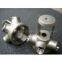 CNC Processing Parts