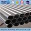 Astm A312 Tp 304/304l/ 316/316l Ss Steel Pipe