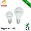 2014 Hot Sale 10years Experience Plastic Led Bulb Light Factory