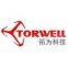 Torwell Technologies Co.,Limited