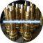 DTH button rock drill bit