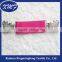 Factory outlet Abundant supply elastic bed sheet grippers,fitted sheet straps