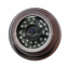 Car back up camera IR night vision