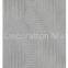 PVC Gypsum Ceiling Tile