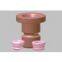 Eyelet Guides