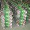 ASTM A335 P11 alloy steel pipe