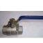 Zhejiang Wod Valve Co.ltd