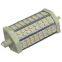 led appliance bulb