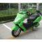 electric motorcycle,electric scooter,electric bike,EEC electric motorcycle,EEC electric scooter,DOT electric motorcycle ,DOT electric scoote