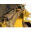 Used dozer D8N