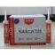 Silicone sealant---all purpose