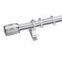 European  Curtain   Pole   Holder(BT--8009)