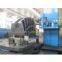 Tower Saddle for Steel Stucture Suspension Bridge