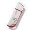 china popular usb flash drive|shenzhen  popular usb flash drive|popular usb flash drive