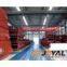 Joyal Vibrating Sifter