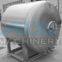 3000litres Chemical Liquid Mixing Tank