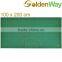 100 x 200 cm Extra Large Size Area Laser Cutter Machine PVC Plastic Self-healing Cutting Mat