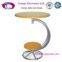 Aluminum Bar Table,Bar Chair