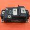 IGBT Power Module(MG100J1ZS40,MG50Q6ES41 etc.)