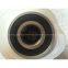High precision deep groove ball bearing6306/ZZ/2RS Chinese suppliers