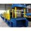 Z Purlin Roll Forming Machine