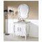 foshan bathroom cabinet