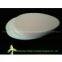 sell Non-latex Cosmetic Sponge
