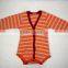 blank infant stripe rompers cheap baby infant romper