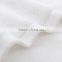 5 Star Qaulity White India 100% Cotton Hotel Face Towel