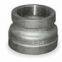 Full Coupling, Half Coupling, Reducer Coupling