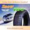 Leina Tyre