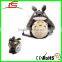 wholesale totoro backpack plush bags  china for kids