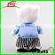 hello kitty toy plush stuffed children toys wedding dress hello kitty dolls