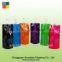 2013 new style sport drinking water bag with flodable