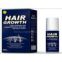 Famous Herbal Hair Growth Supplyment