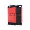 2014 China TPU+PC latest case for iphone 6
