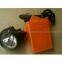 LED mine explosion proof headlamp light China