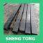 Wear Resistance Hard PE Boat Fender China Supplier Shengtong Brand