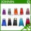 satin fabric two layers costume cape for party cosplay